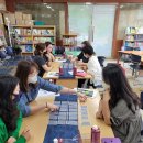 부흥초교 이미지