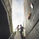 세븐스튜디오 이미지