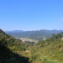 학산주유소 - 영동군 | 학산주유소