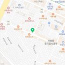 이마트24 건대차이나점 이미지