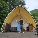 슈올즈 노원점 이미지