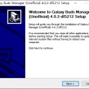 GALAXY(갤럭시) PC 이미지