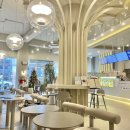 모현동-39 이미지