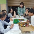 먹적골어린이공원 이미지