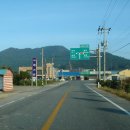 설도주유소 이미지