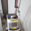 드림메디텍 이미지