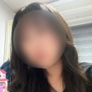 마천중앙시장 | 동탄 거궁 상견례 후기 / 마천중앙시장 / 그녀의 청첩장