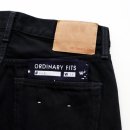 워시원(WASH ONE) 이미지