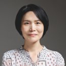 엘림엔지니어링