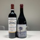 지에스(GS)25 광진대성점 이미지