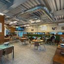 인제로170번길 이미지