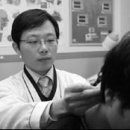 비스타한의원 이미지