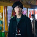주주살롱 | 할 건 많지만 마음의 방은 키우고싶어(in 도파민 업계) | 새로운 소식들을 곁들인