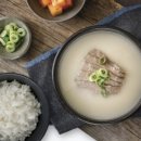 대가설렁탕 이미지