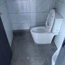 월광디테일 이미지