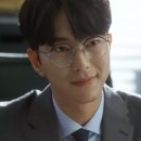 드라마안경원 이미지