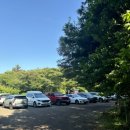 길갈농장 이미지