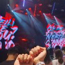 우가우가 이미지