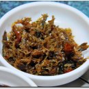 대영식당 티스토리