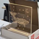 에스에이치발전소 이미지