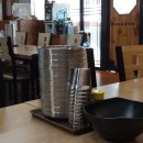 대박왕도깨비족발 이미지