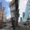현대코너 Daum카페