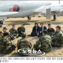 애인만들기 네이버블로그