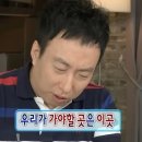 네일글로즈