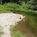 호수담다 이미지