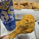 피자헛창원명서2호점 | 크리스마스 음식 메뉴 추천 창원배달맛집 배민 음식 피자헛피자&bhc 후라이드치킨
