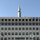 동성사우나 이미지