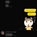 밥이랑술친구 | 2026년 2월 일상 모음 | 야근+술먹기+취미생활까지~ 바쁘다 바빠!