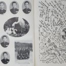 횡성중학교 이미지