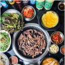 갈비가맛있다 이미지