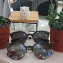 포엠아이안경원 이미지