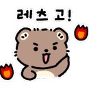 숨케이크카페