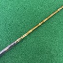 초월읍-13 | 경기광주골프샵 다이와 시그니처 06 드라이버 시타 후기 / 부모님 생신선물 추천