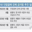 한울메드 이미지