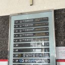 강남더빛안과의원 이미지