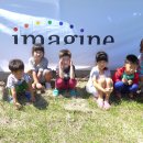 여수개도중학교 이미지