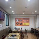 반가네 쌈싸먹는김치찌개&amp;생삼겹살 중리점, 중리 김치찌개, 내서 점심, 삼계 점심, 내서 김치찌개...