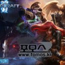 마이다스레전드 이미지