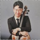 시원음악학원 이미지