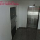 봉곡동105 이미지