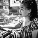 (주)엘에너지 이미지