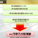 세광여행사 이미지