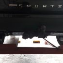 에이스정비 이미지