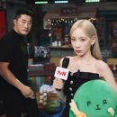 태연미용실 이미지