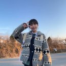 홍나라
