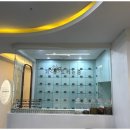 늘곁한의원 이미지